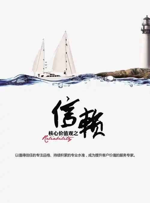微信图片_20250714094013.jpg