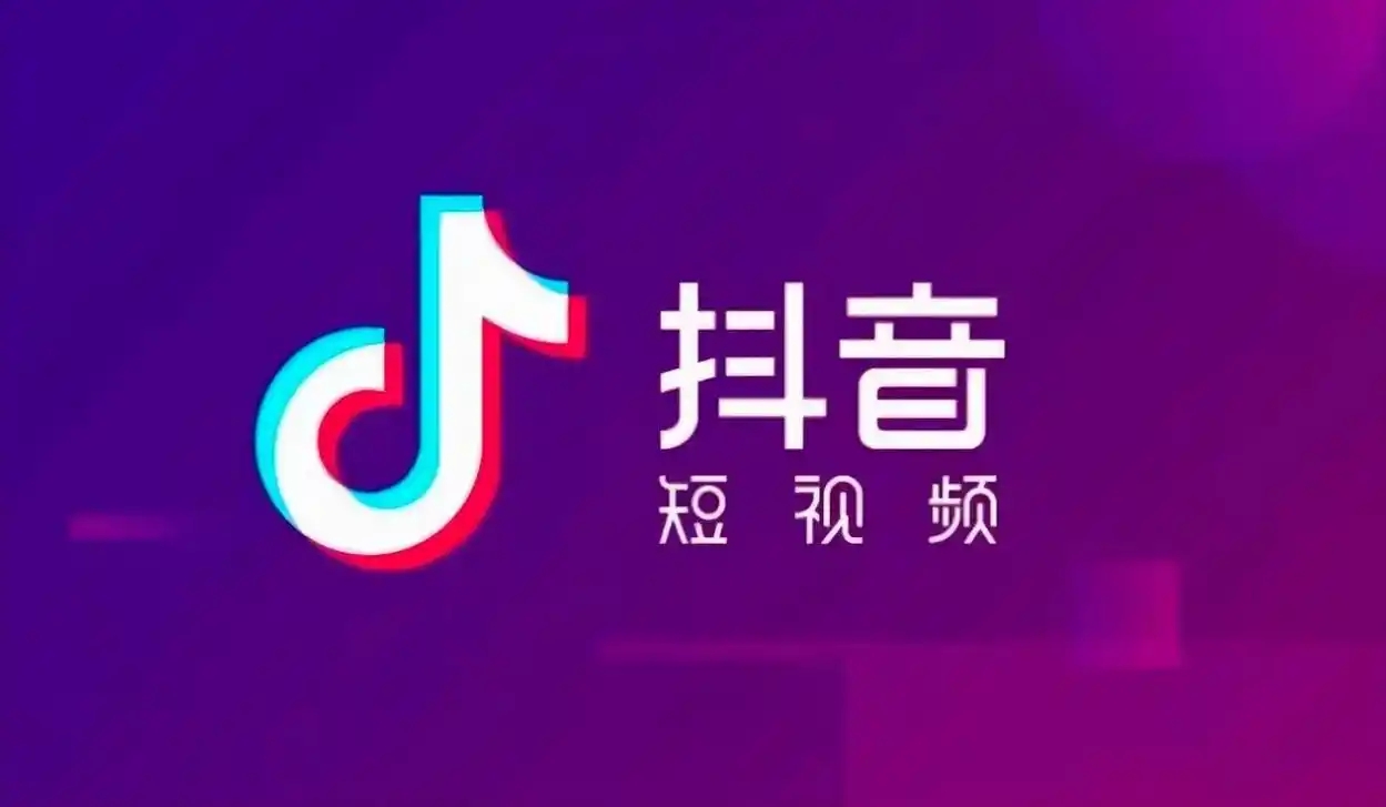 微信图片_20250715092417.jpg