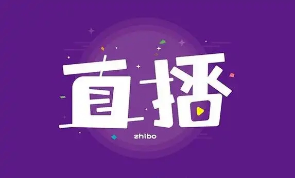 微信图片_20250715092457.jpg