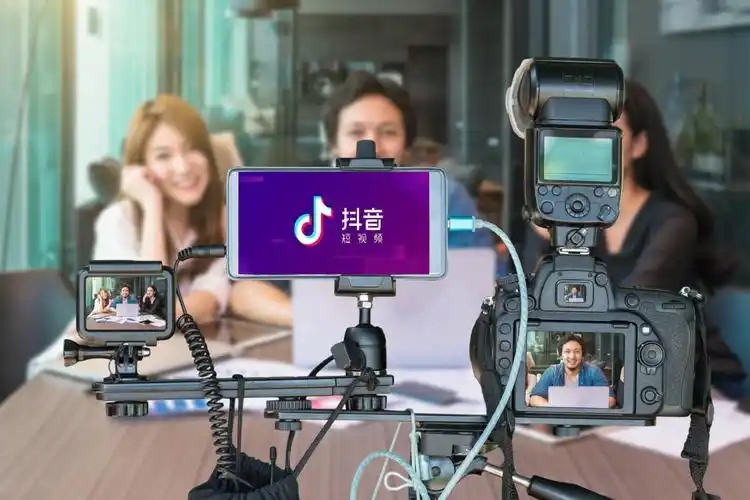 微信图片_20250715092528.jpg