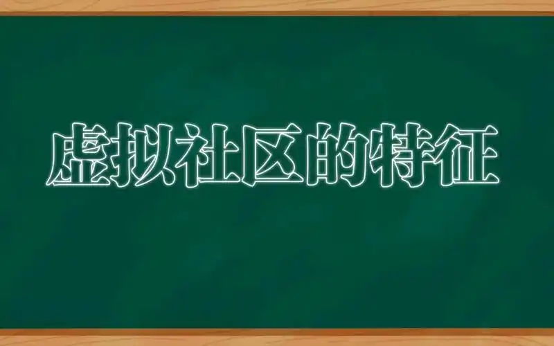 微信图片_20250715092924.jpg