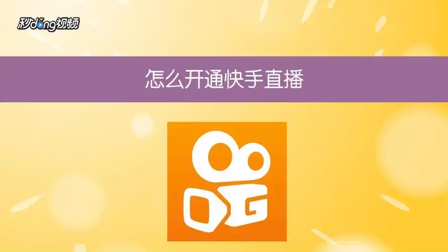 微信图片_20250715093110.jpg