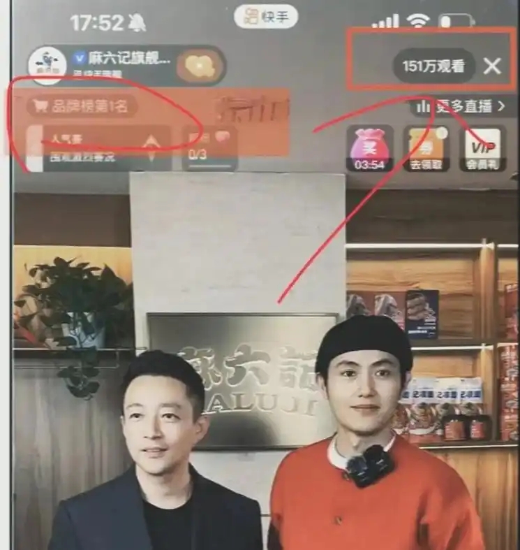 微信图片_20250715093225.jpg