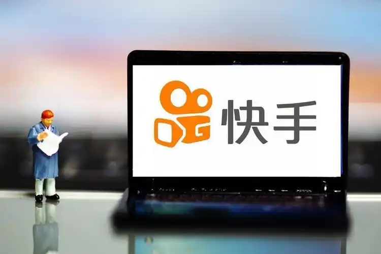 微信图片_20250715093254.jpg