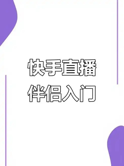微信图片_20250715093323.jpg