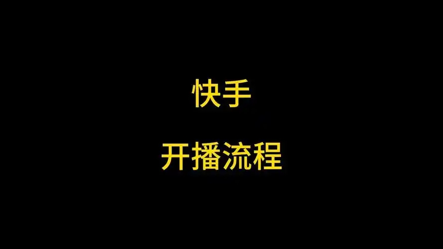 微信图片_20250715093346.jpg