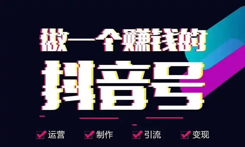 微信图片_20250716091023.jpg