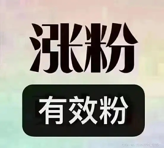 微信图片_20250716091104.jpg