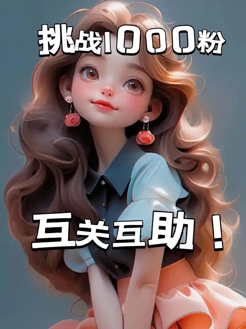 微信图片_20250716091145.jpg