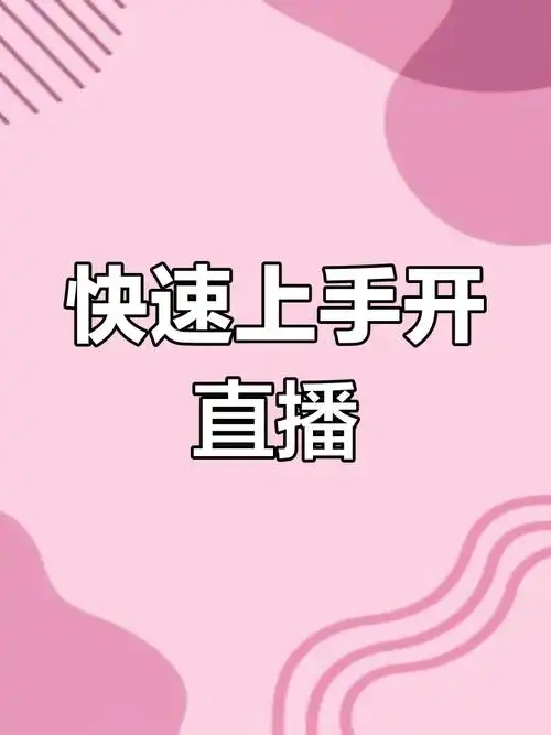 微信图片_20250716090815.jpg