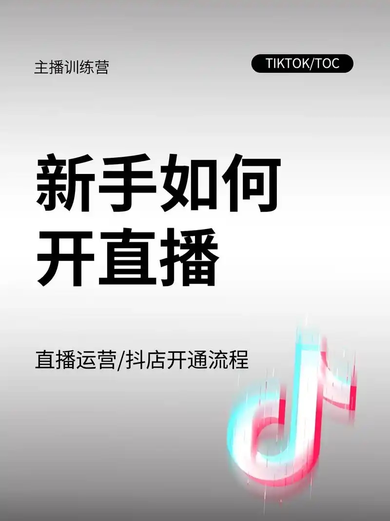 微信图片_20250716090900.jpg