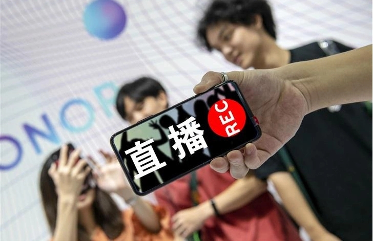 微信图片_20250717094539.jpg