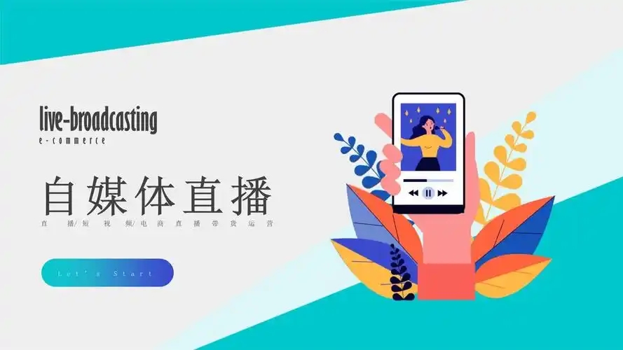 微信图片_20250717094619.jpg