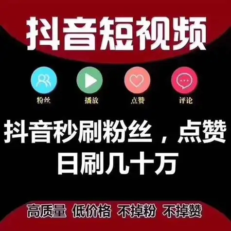 微信图片_20250717094721.jpg
