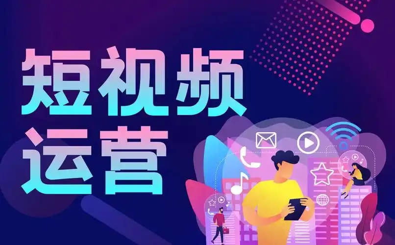 微信图片_20250719093855.jpg