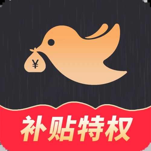 微信图片_20250719094012.jpg