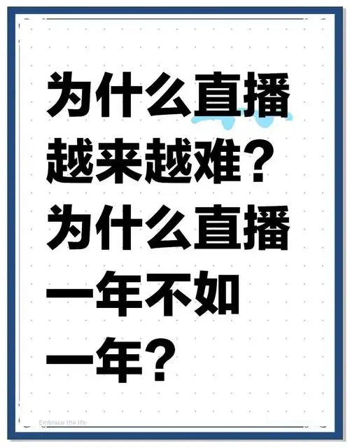 微信图片_20250719094050.jpg
