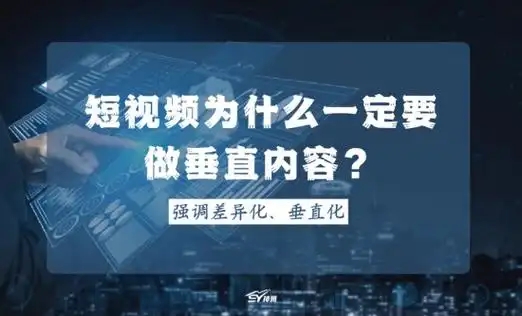 微信图片_20250719094200.jpg