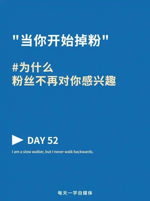 微信图片_20250719094239.jpg