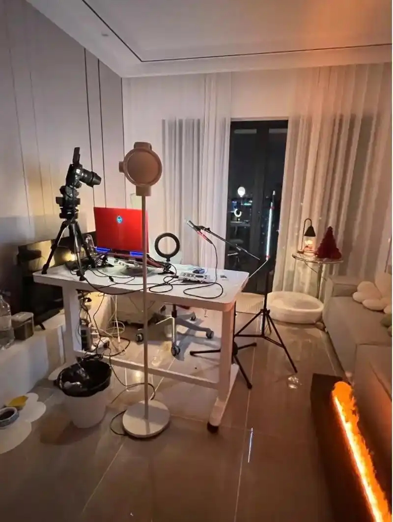 微信图片_20250719094308.jpg