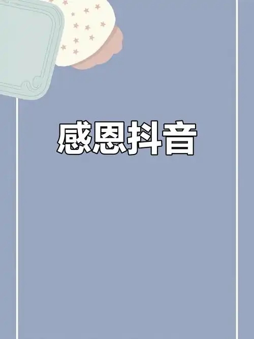 微信图片_20250721095429.jpg