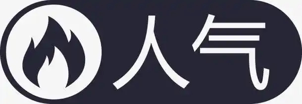 微信图片_20250721095509.jpg