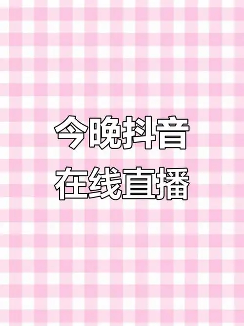 微信图片_20250721095928.jpg
