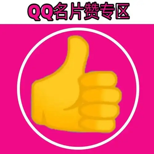 微信图片_20250721095651.jpg