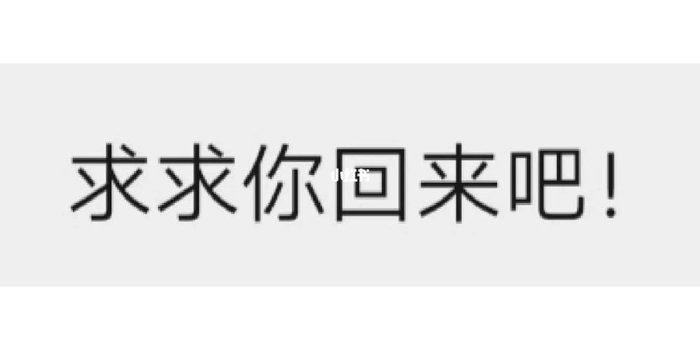 微信图片_20250721095804.jpg