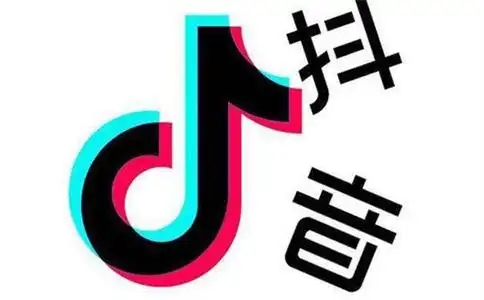 微信图片_20250721095959.jpg