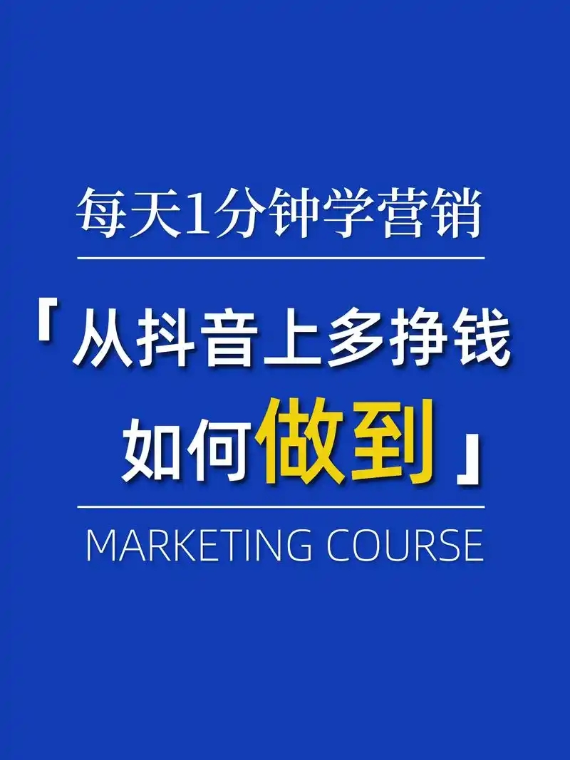 微信图片_20250721100114.jpg