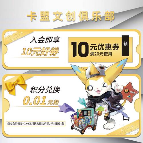 微信图片_20250722104000.jpg
