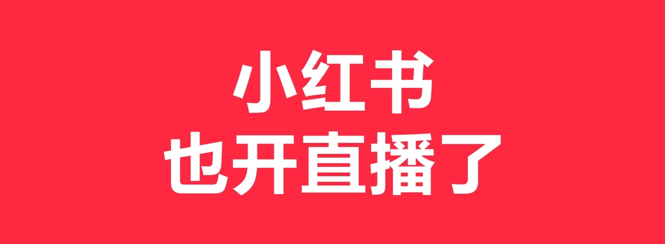 微信图片_20250722104619.jpg