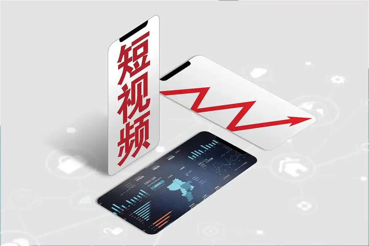 微信图片_20250727104520.jpg