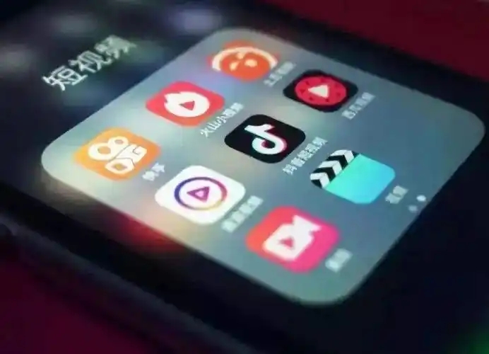 微信图片_20250727105231.jpg
