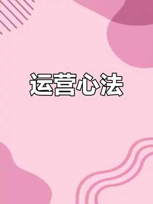 微信图片_20250728102438.jpg
