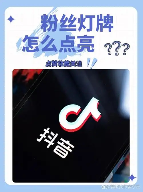 微信图片_20250729141907.jpg