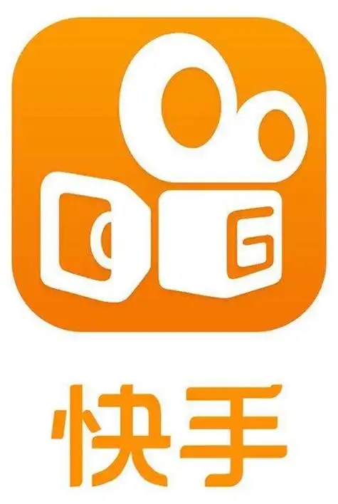 微信图片_20250730112708.jpg