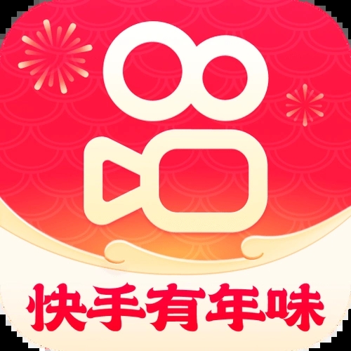 微信图片_20250730112717.jpg