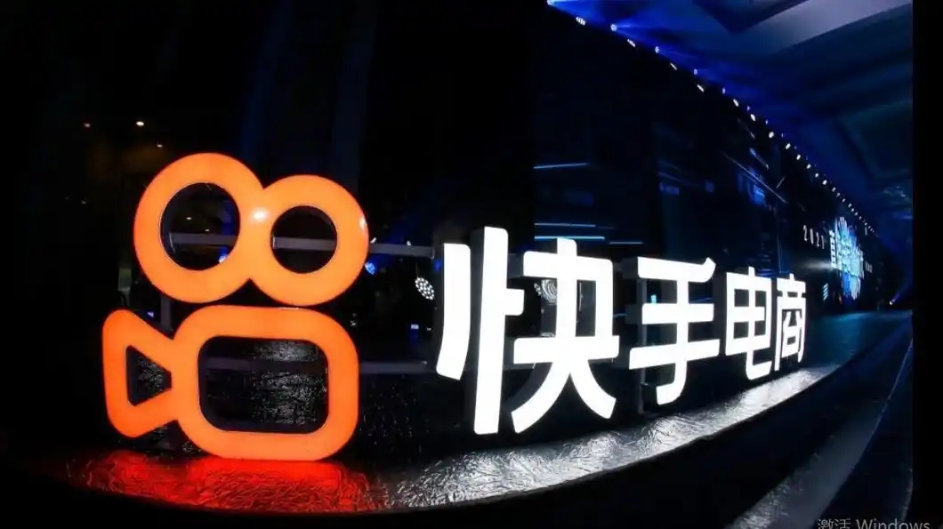 微信图片_20250730112727.jpg