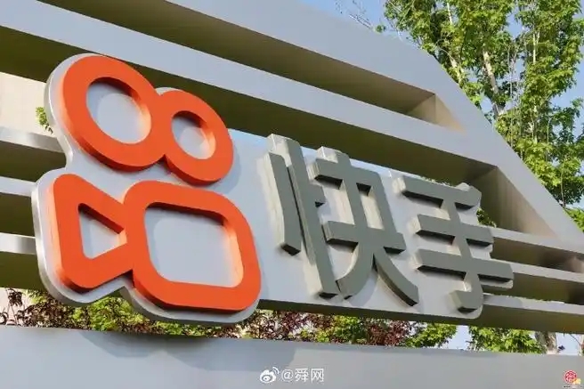 微信图片_20250730112737.jpg