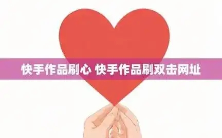 微信图片_20250730121216.jpg