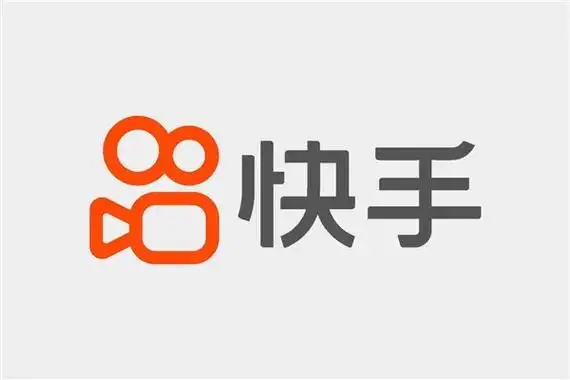 微信图片_20250730123423.jpg