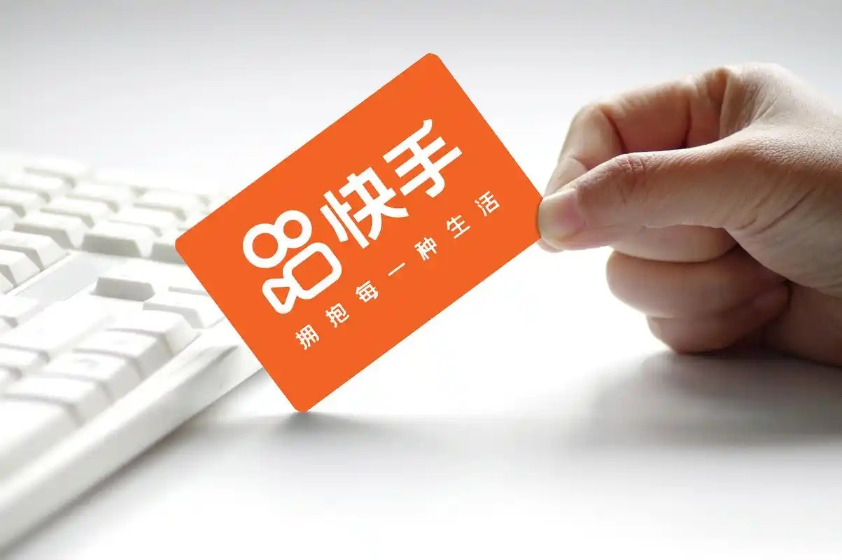 微信图片_20250730123432.jpg