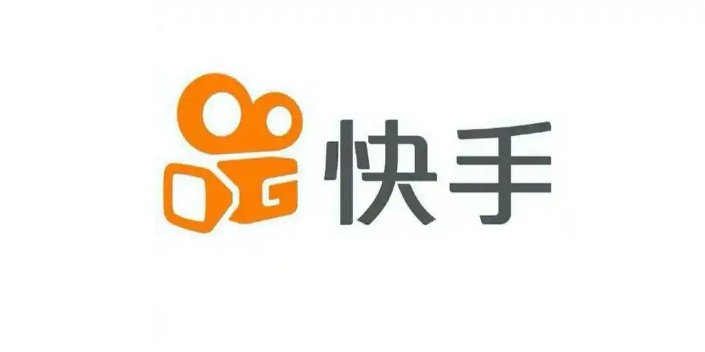 微信图片_20250730123442.jpg