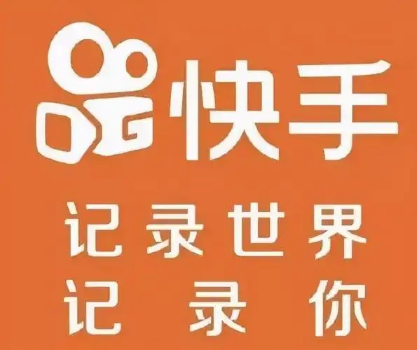 微信图片_20250730123459.jpg
