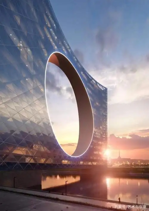 微信图片_20250730130307.jpg