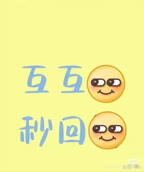 微信图片_20250731200343.jpg