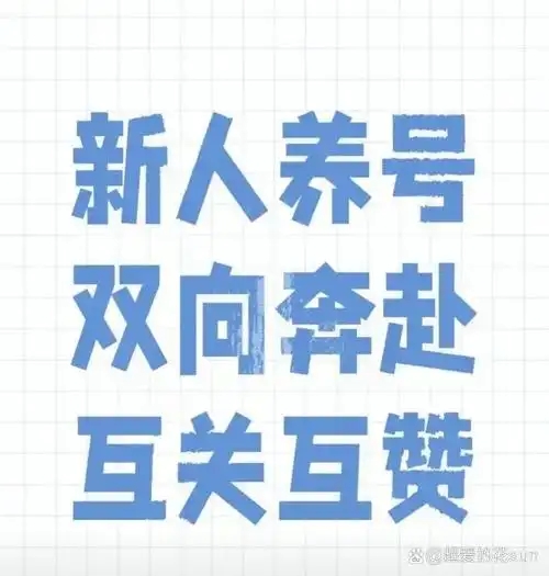 微信图片_20250731200321.jpg