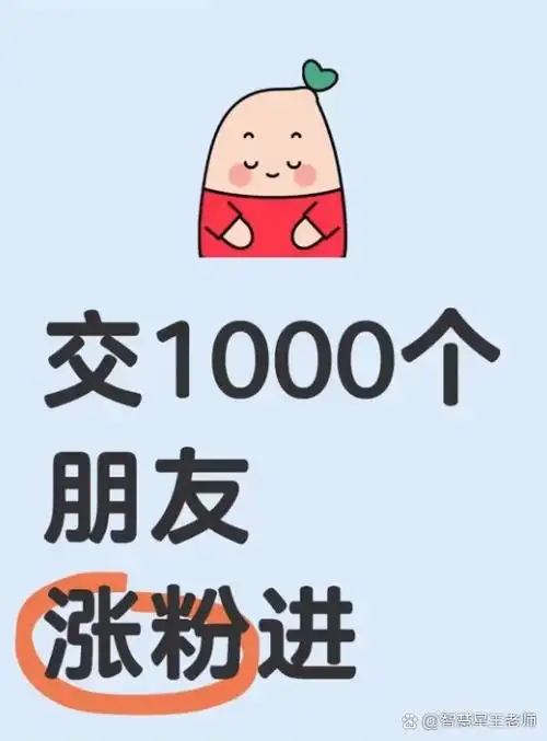 微信图片_20250731195920.jpg